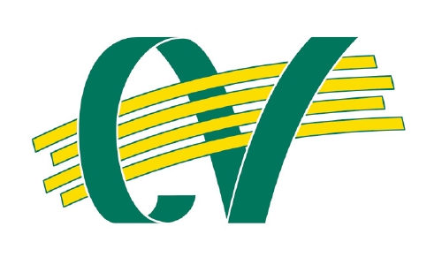 Cartellverband (CV) Logo