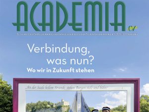 ACADEMIA