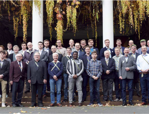 AV Frisia Hannover