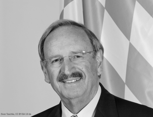 Cbr Bocklet (Tfs) verstorben
